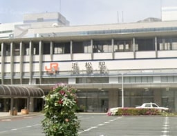 しゃちほこ探偵社浜松支店の写真