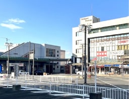 しゃちほこ探偵社滋賀支店の写真