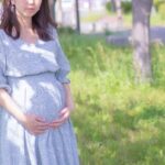 妊娠中の不倫相手