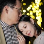 夫と不倫相手が復縁した疑いがある