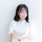 夫から不倫をすすめられた妻