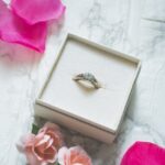 婚約中の彼が不倫