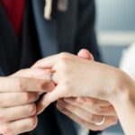 結婚したら彼氏の浮気癖は直るのか