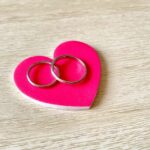 最近夫が結婚指輪を外している！浮気・不倫調査をすべき？