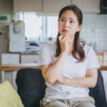 夫に3か月だけ浮気を許せと言われた