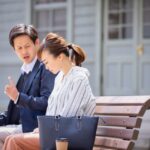 婚約者のモラハラが判明したので婚約解消したい