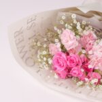 夫から突然花束をプレゼントされた？これは浮気・不倫？