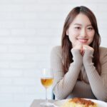あざとい女性が夫に急接近！浮気・不倫を予防する方法は？