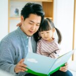 夫が子どもの機嫌を取り始めたら不倫？