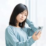 夫の浮気相手がSNSで匂わせ?真実を確認するにはどうする?