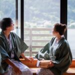 入浴施設で夫と見知らぬ女性！浮気・不倫の可能性は？