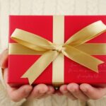 見知らぬ女性から夫にプレゼント？直接確認すべき？