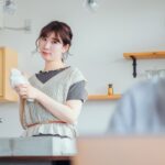 何となく夫に女性がいる気がする！浮気・不倫の可能性は？