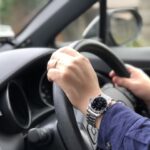 夫が結婚指輪をしなくなったら浮気・不倫？