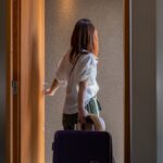 浮気・不倫した夫と別居したい！主な注意点は？