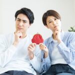 婚約者と金銭感覚の不一致が判明！結婚をやめるべき？