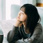 婚約者が親への挨拶であいまいな返事！結婚する気がない？