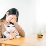 子どもが産まれた途端に夫が無断外泊！浮気・不倫している？