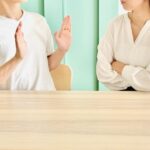 夫に浮気・不倫の証拠を捨てられた？再度入手する方法は？