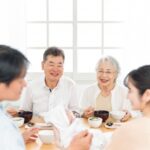 義両親に浮気・不倫調査中だとバレた！今後の対処法は？