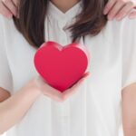 結婚前に同棲は嫌！婚約者を見極める方法は？