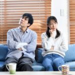 5年交際しても結婚話が出ない！対処法はある？