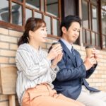 恋愛経験の少ない夫が浮気・不倫？注意すべきサイン！