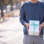 夫が妻の誕生日を間違えた！これは浮気・不倫？