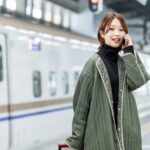 夫がやけに帰省をすすめてくる！これは浮気・不倫のサイン