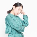 突然夫が遠方に宿泊？浮気相手と一緒の可能性は？