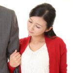 夫の浮気・不倫を許すデメリットは？結婚生活を続ける意味は？