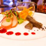 夫の美食サークル入会は浮気・不倫のアリバイ？真実を確認する方法