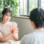 夫が絶対に浮気・不倫していないと主張！調査する必要性は？