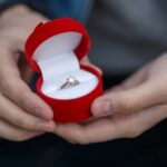 もらった婚約指輪が偽物だった！婚約解消の理由になる？