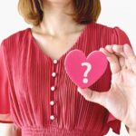 夫の同級生から浮気・不倫の匂わせ？妻としてやるべきことは？
